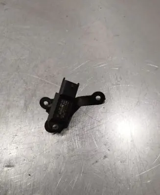 Ford S-MAX Air pressure sensor 0261230120
