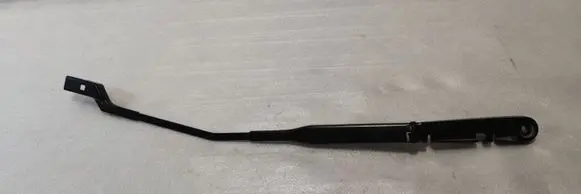 Volvo S60 Front wiper blade arm 31693538