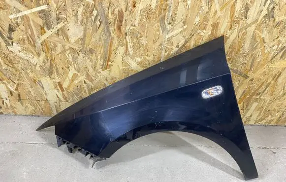 Seat Ibiza IV (6J,6P) Fender