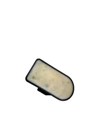 Tire pressure sensor