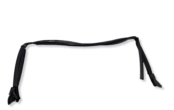 Audi TT TTS Mk2 Engine compartment rubber 8S7845353A