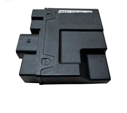 Audi A6 C7 Other control units/modules 4G0907160B 4G0907160