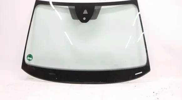 Skoda Scala Front windscreen/windshield window 657845011K5785021
