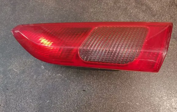 Alfa Romeo 156 Tailgate rear/tail lights 53955