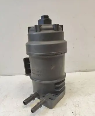Volvo V60 Fuel filter housing 31302682