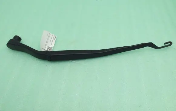 Jeep Grand Cherokee Front wiper blade arm 2155 8425