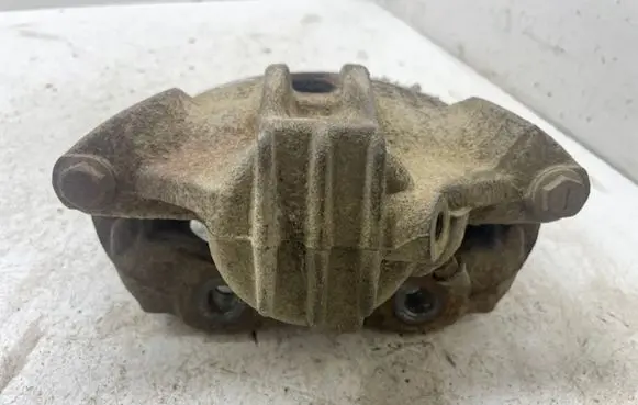 Citroen C3 Picasso Front brake caliper