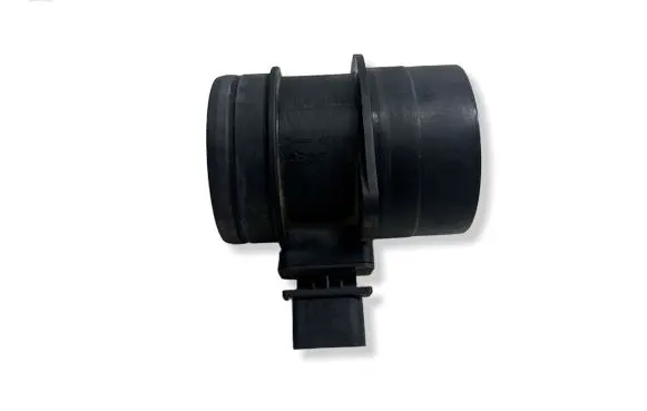 Volkswagen Transporter - Caravelle T5 Mass air flow meter 03G906461C