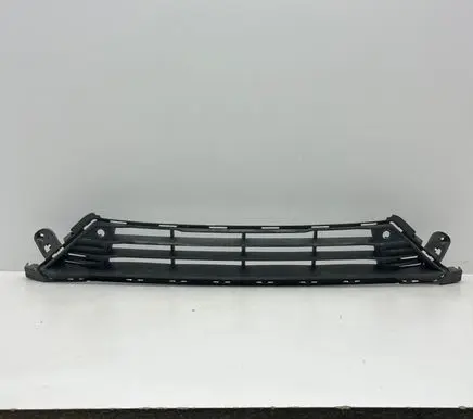 Volvo S60 Front bumper lower grill 32293970