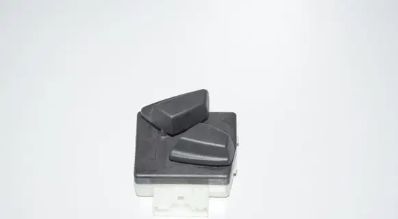 BMW 5 F10 F11 Seat control switch 6958525 61316958525