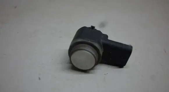 Audi A6 S6 C7 4G Parking PDC sensor 1S0919275
