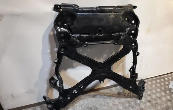 Audi A4 S4 B9 Front subframe 8W1399347F