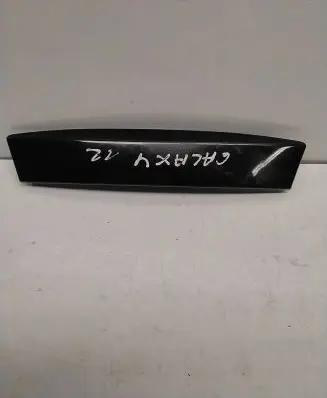Ford Galaxy Tailgate trim 6M21U43404AD