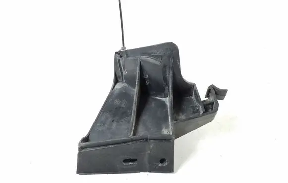 Mercedes-Benz Vito Viano W639 Other engine bay part A6395011320