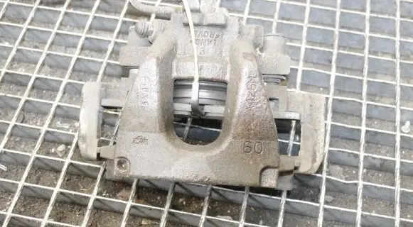 Jaguar F-Pace Front brake caliper