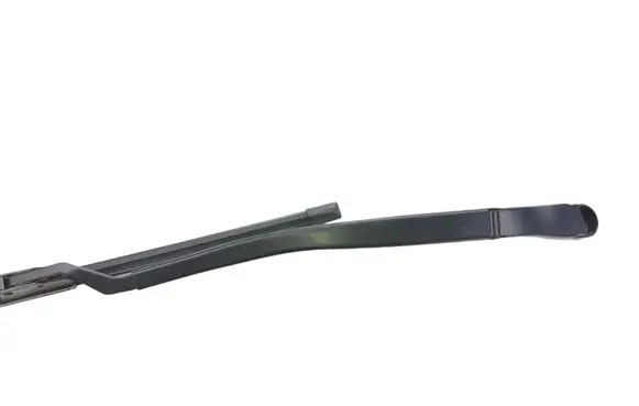 Jeep Grand Cherokee Windshield/front glass wiper blade D2589