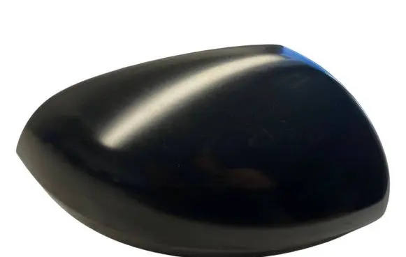 Dacia Duster II Plastic wing mirror trim cover 8201718840