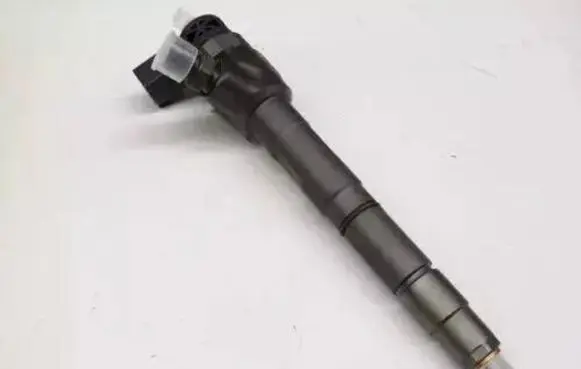 Audi A5 Fuel injector 0445110703 04L130277AM 0445110702