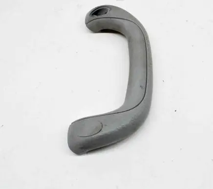 Hyundai Terracan Front interior roof grab handle