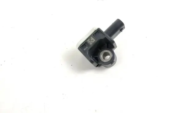 Tesla Model X Airbag deployment crash/impact sensor 106005800A