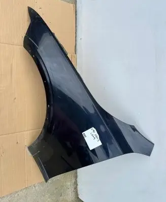 Volvo V90 Cross Country Fender