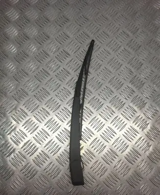 Opel Antara Rear wiper blade arm