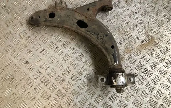 Subaru Outback Front lower control arm/wishbone