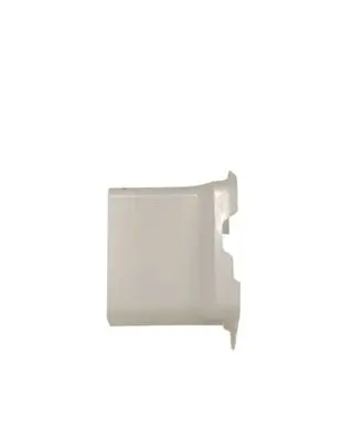 BMW i4 Cabin air duct channel 7483409
