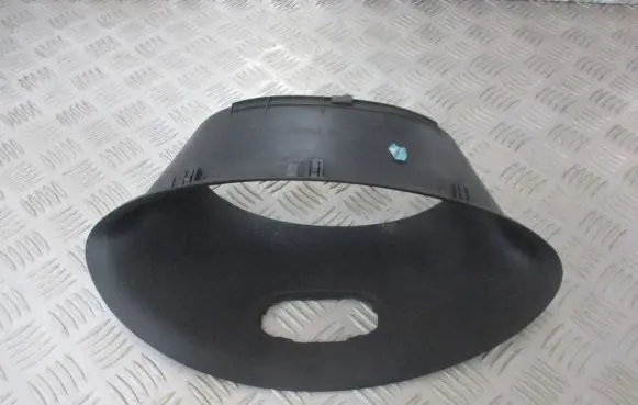 Toyota Yaris Speedometer (instrument cluster)