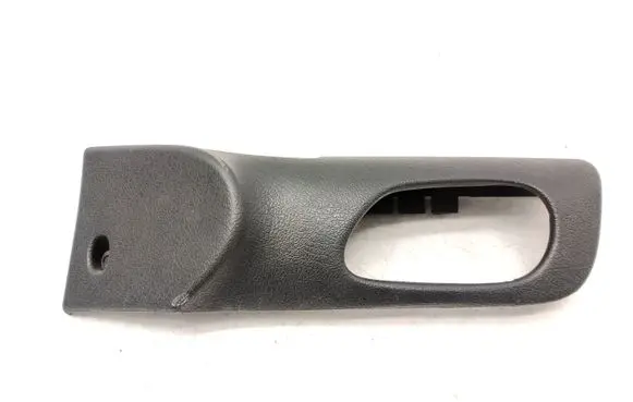 Fiat Ulysse Front door interior handle trim 1473945077