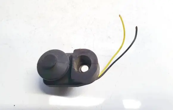 Subaru Forester SG Front door sensor coupe 