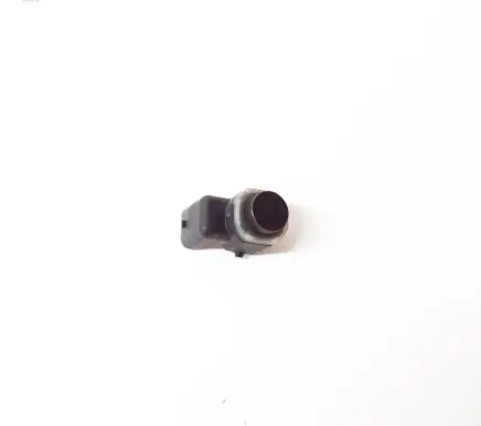 Land Rover Range Rover Sport L494 Parking PDC sensor 9G9215K859EA