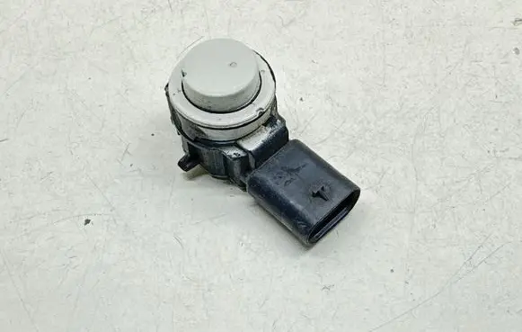 BMW 1 F20 F21 Parking PDC sensor 9261587