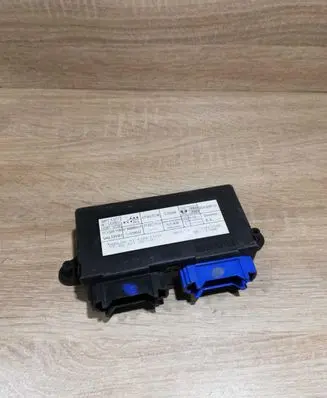Renault Laguna I Comfort/convenience module 7700421261