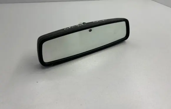 Ford Galaxy Rear view mirror (interior)