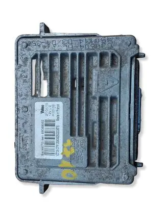 Volvo V60 Xenon control unit/module 89089352