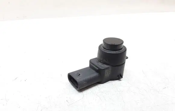 Mercedes-Benz C W204 Parking PDC sensor A2125420018