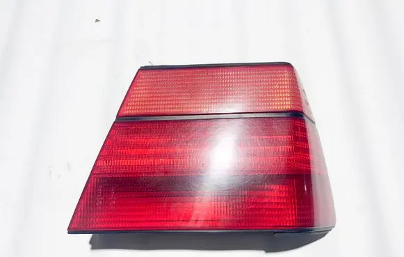 BMW 8 E31 Rear/tail lights 63211383046