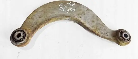 Volvo V50 Rear control arm