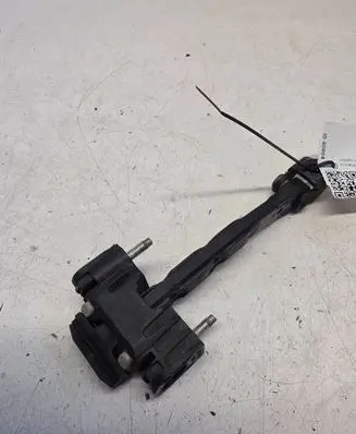 Volvo S60 Front door check strap stopper 31298466
