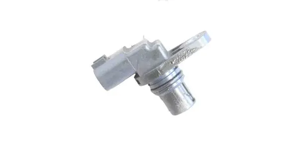 Subaru Legacy Camshaft vanos timing valve J5T33172