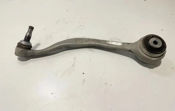 BMW X5 G05 Front lower control arm/wishbone 8833467