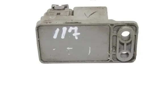 Lexus RX 450H Other relay 8594248010