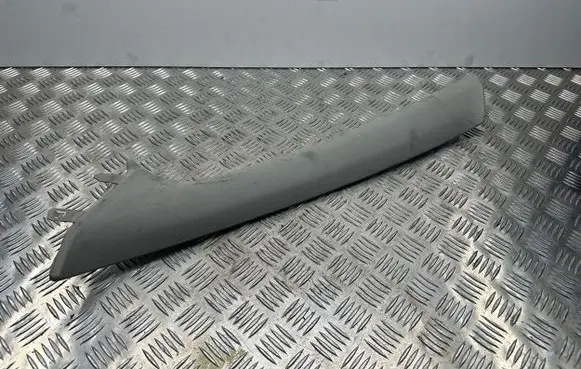 Ford Mondeo MK IV (A) pillar trim 7S71A03199 7S71A03199A