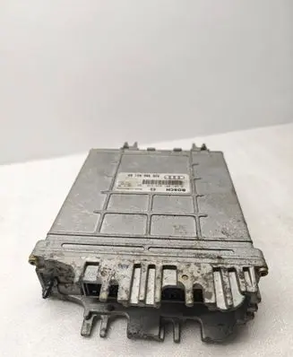 Volkswagen PASSAT B4 Engine control unit/module 028906021BD 1438439 28SA2881