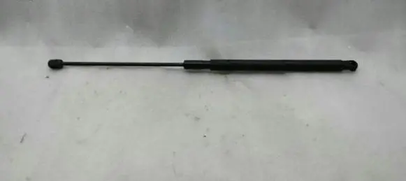 Mercedes-Benz GLK (X204) Front bonnet/hood damper/strut A2049801064