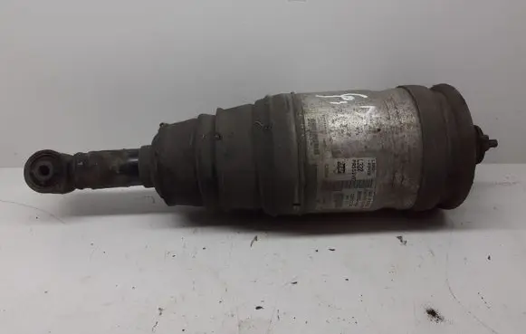 Land Rover Range Rover Sport L320 Shock absorber/damper/air suspension 5H3218W002AB 22257275