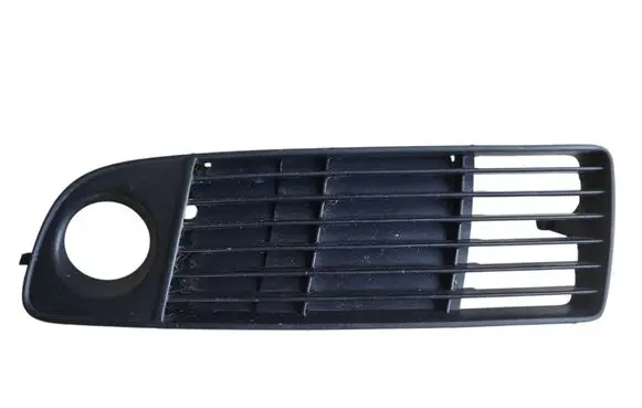 Audi A6 S6 C5 4B Front fog light trim/grill 4B0807681JL 4B0807681J 4B0807681