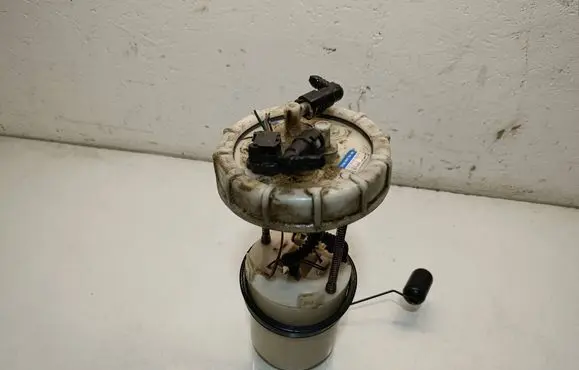 Honda CR-V In-tank fuel pump 17708SWYE01M1