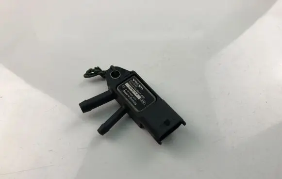 Volvo V60 Air pressure sensor 31370160